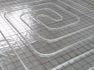 临城清洗地暖哪家好