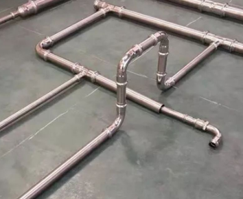 临城水管维修推荐电话