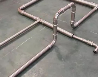 临城卫生间测漏水联系电话