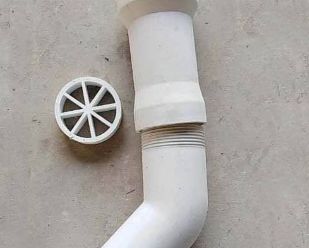 临城水管维修哪家好