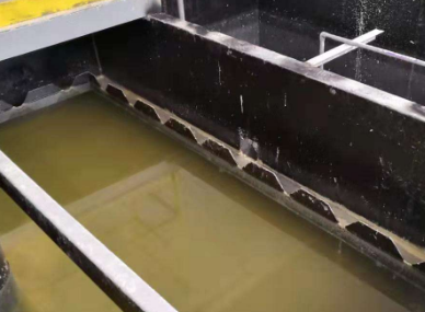 临城卫生间测漏水公司电话