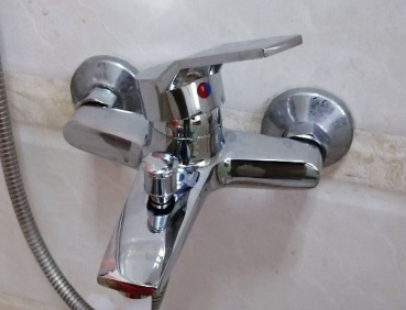 临城水管维修多少钱