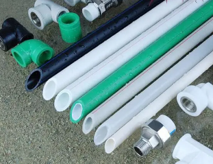 临城水管维修多少钱