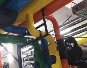 临城水管维修多少钱