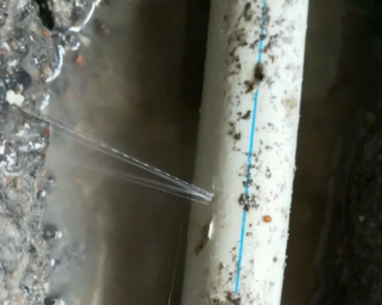 临城卫生间测漏水多少钱