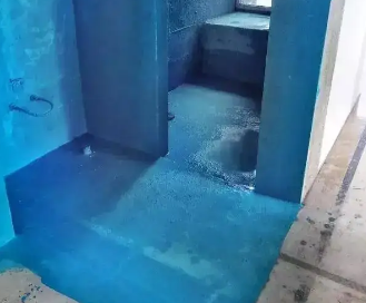 临城卫生间防水哪家好
