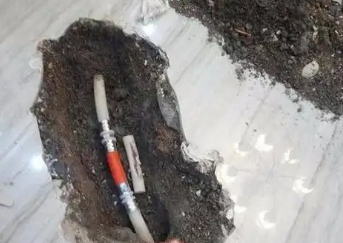 临城卫生间测漏水哪家好