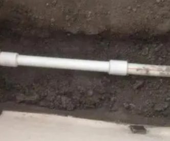 临城卫生间测漏水哪家好