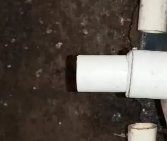 临城卫生间测漏水多少钱