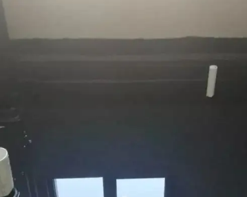 临城卫生间防水价格多少