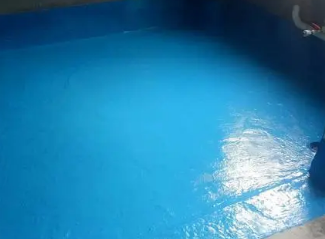 临城卫生间防水多少钱