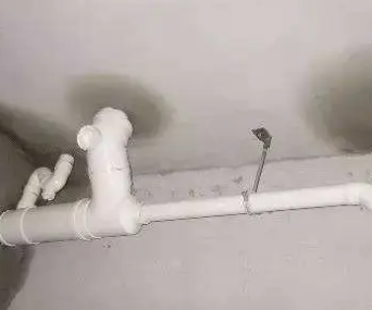 临城卫生间测漏水哪家好