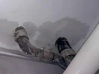 临城卫生间测漏水服务电话