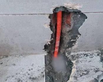 临城漏水检测哪家好